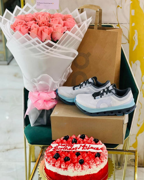 Gift Combos