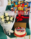 Customized gifts