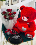 Gift Combos