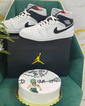 Customized Package
