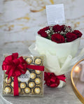 bouquet