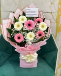 Flower Bouquet