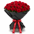 Intense Love Bouquet