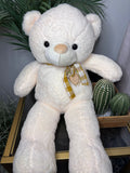 Teddy Bears